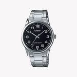 Casio Collection MTP-V001D-1BUDF Unisex Watch