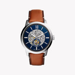 FOSSIL ME3154 Men's Watch