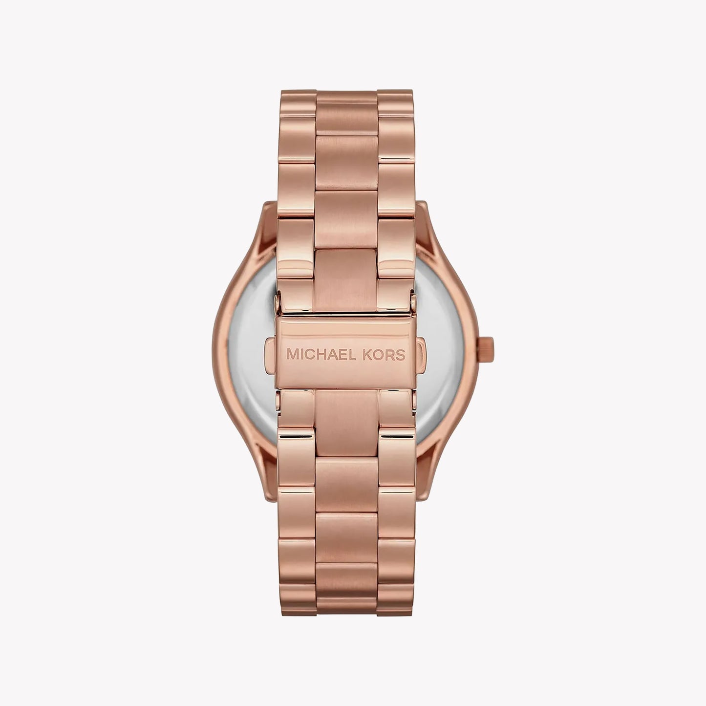 MICHAEL KORS MK3197 Damenuhr