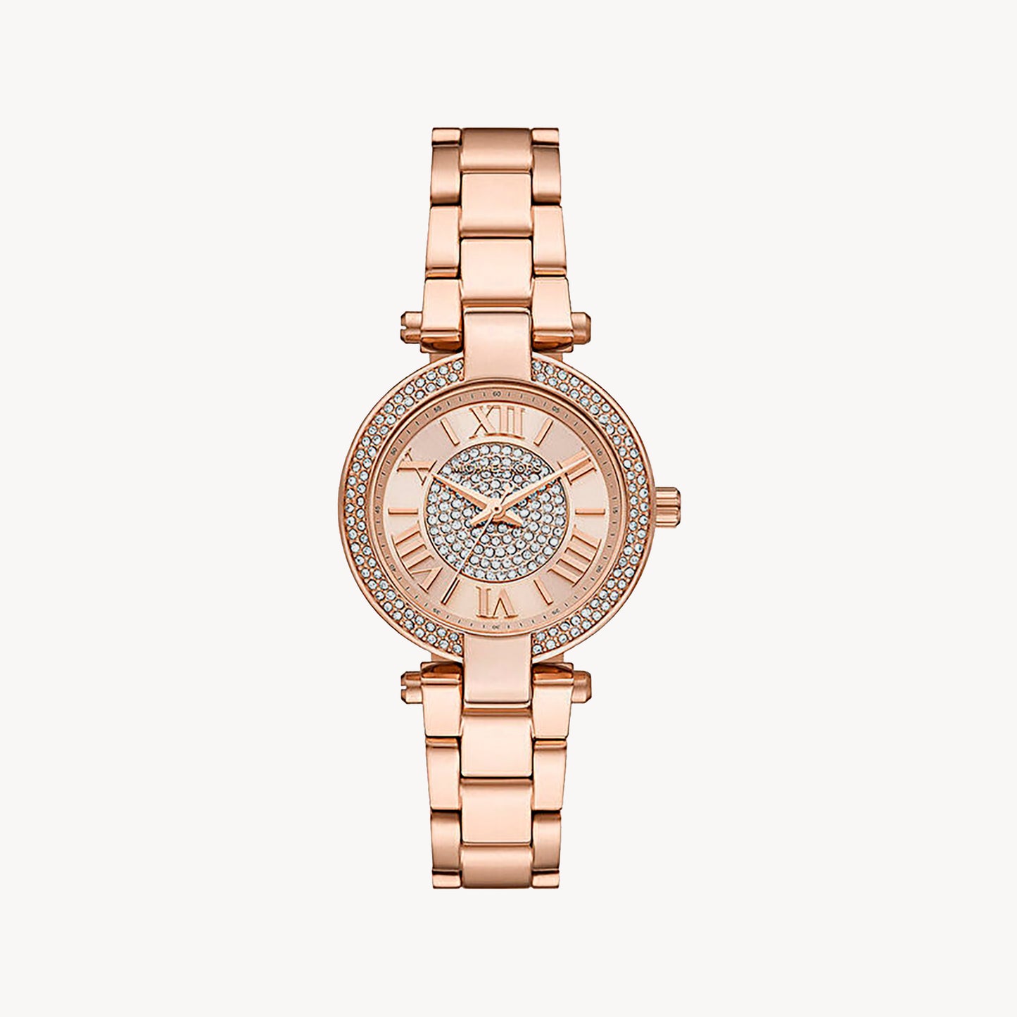 MICHAEL KORS MK4705 Women's Watch