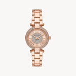 Montre femme MICHAEL KORS MK4705