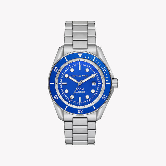 Montre pour homme MICHAEL KORS MK9160