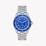 MICHAEL KORS MK9160 Men's Watch