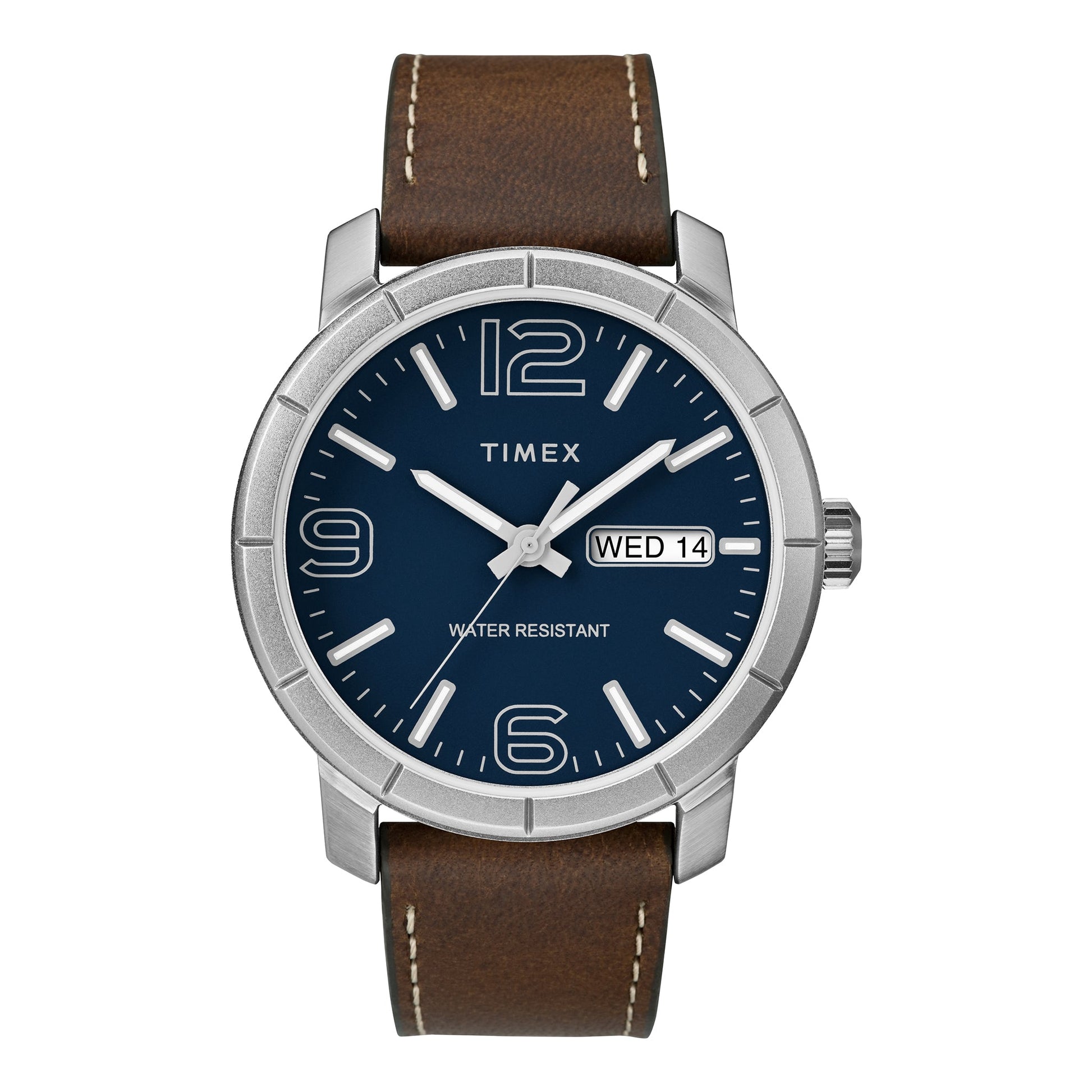 TW2R64200 TIMEX Men's Watch