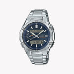 Casio Wave Ceptor WVA-M650D-2AER Men's Watch