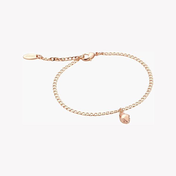 Just Cavalli Women's Rose Gold Watch, Elegant Design | Jc1l087m0065