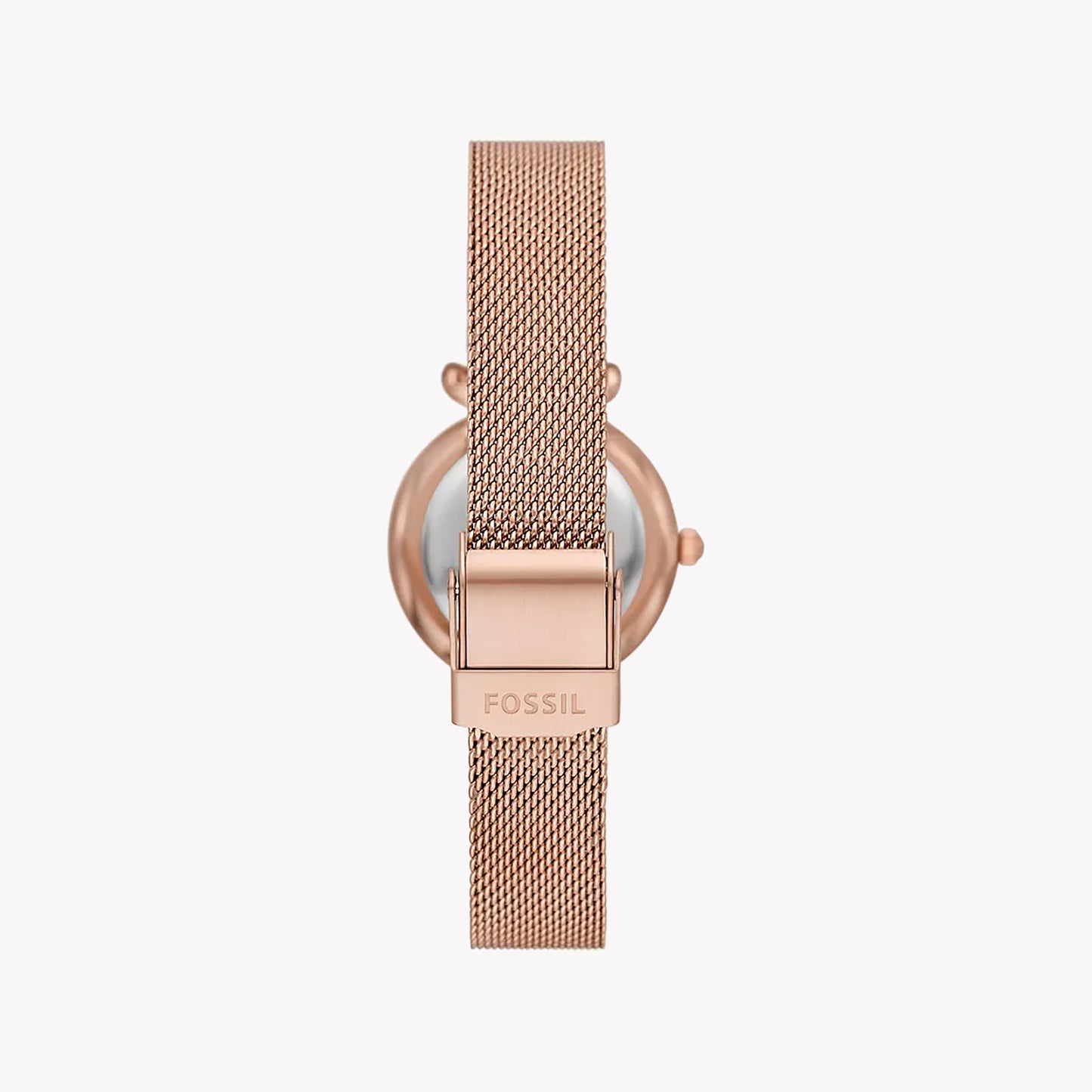 Fossil CARLIE  Women's Watch