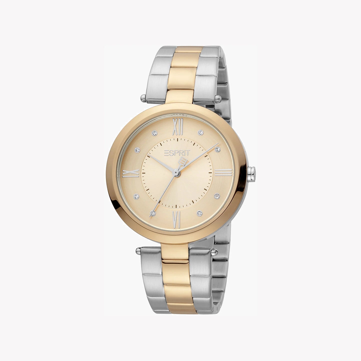 Montre pour femme ESPRIT ES1L252M0055