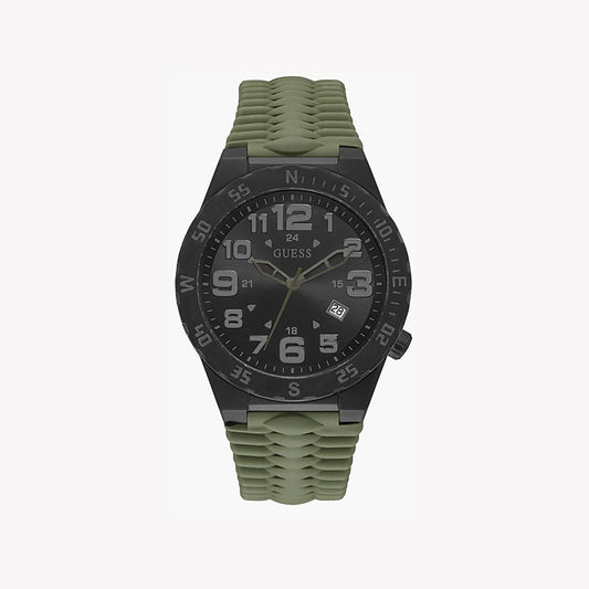 GUESS GW0322G2 Men's Watch