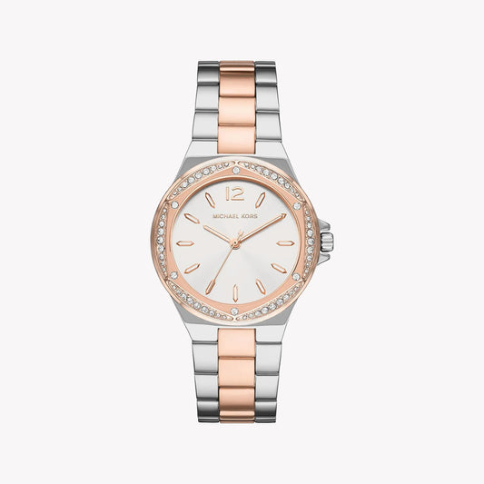 Montre femme MICHAEL KORS MK6989