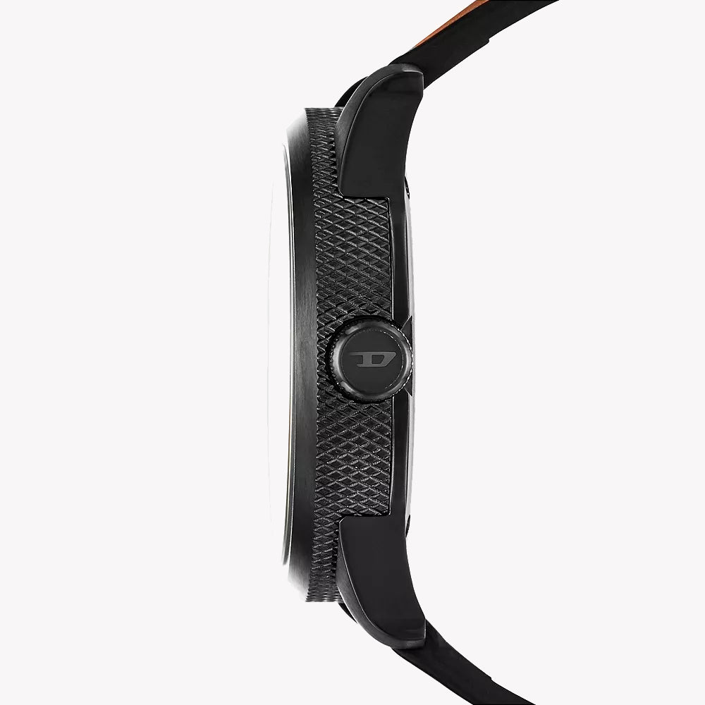 DIESEL DZ1764 BOLD EXPRESSION - MASCULINE STYLE WITH RUGGED ELEGANCE-i-Watch-2