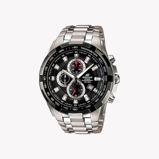 Casio Edifice EF-539D-1AVEF Men's Watch