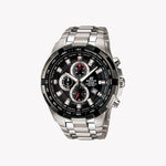 Casio Edifice EF-539D-1AVEF Herrenuhr