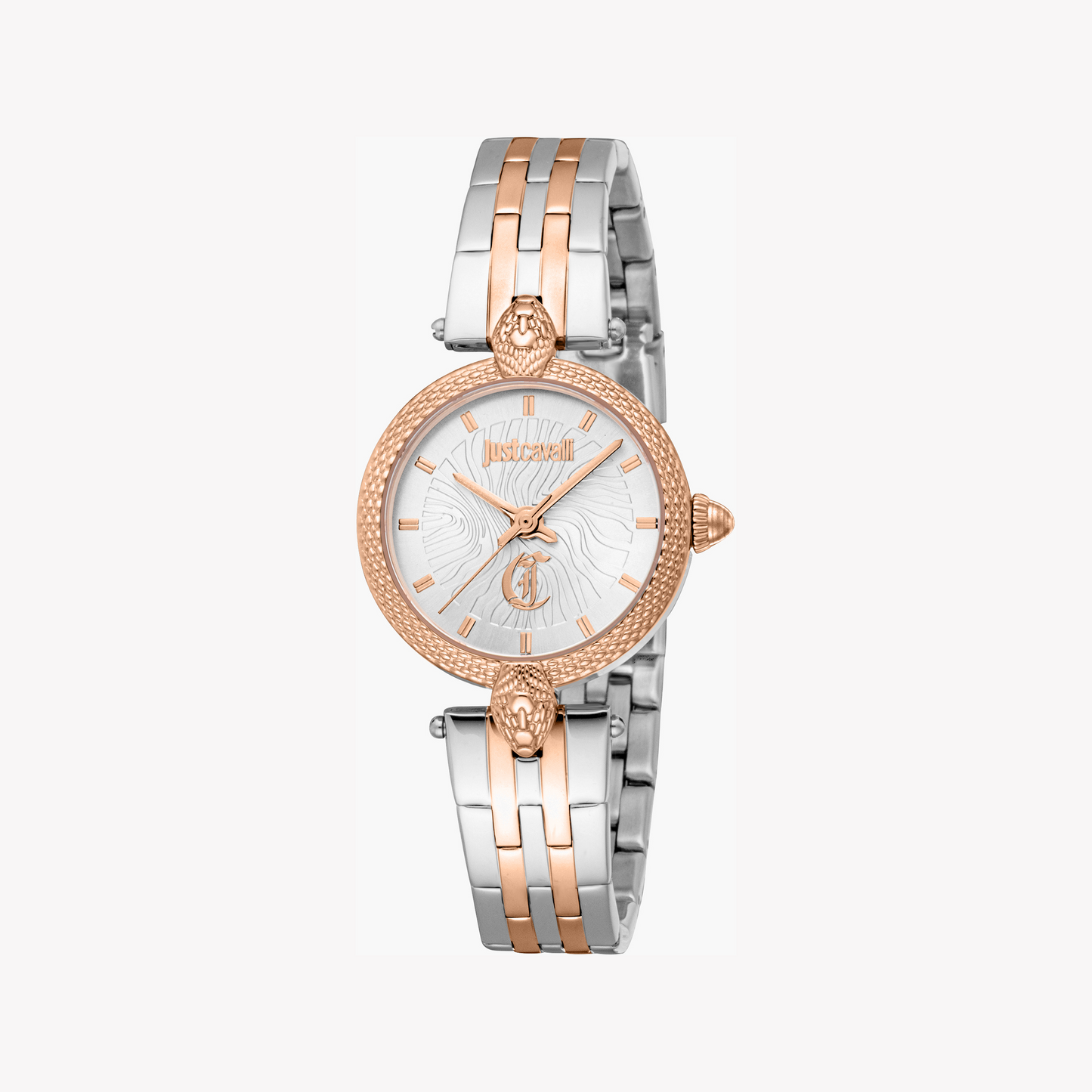 JUST CAVALLI Attraente JC1L330M0085 Women's Watch