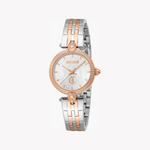 JUST CAVALLI Attraente JC1L330M0085 Women's Watch