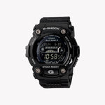 Montre Casio G-Shock G-Rescue Solar Atomic GW-7900B-1ER pour homme