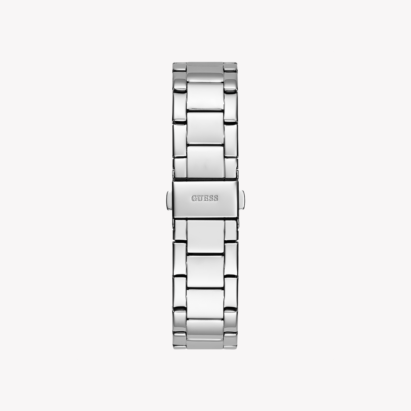 GUESS GW0605L1 Women's Watch