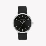 CK CALVIN KLEIN NEW COLLECTION 25200050 Men's watch