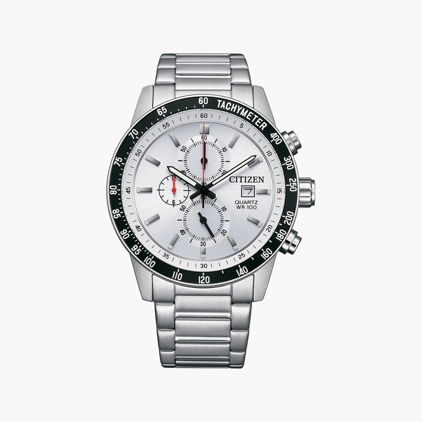 CITIZEN AN3680-50A Men's Watch