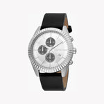 Montre pour homme ESPRIT ES1G277L0015