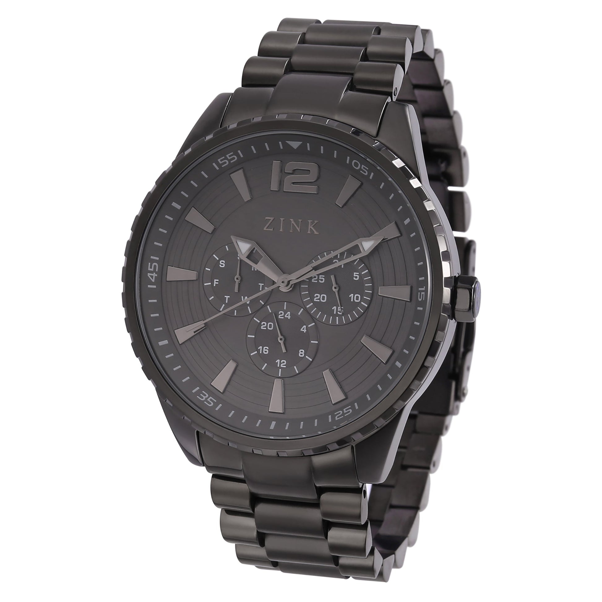 ZK131G2S-97 ZINK Men's Watch