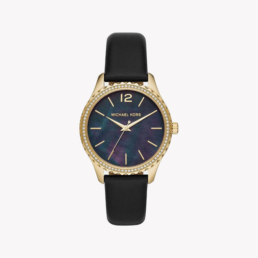 Montre femme MICHAEL KORS MK2911