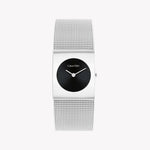 CK CALVIN KLEIN NEW COLLECTION 25100061 Women's watch