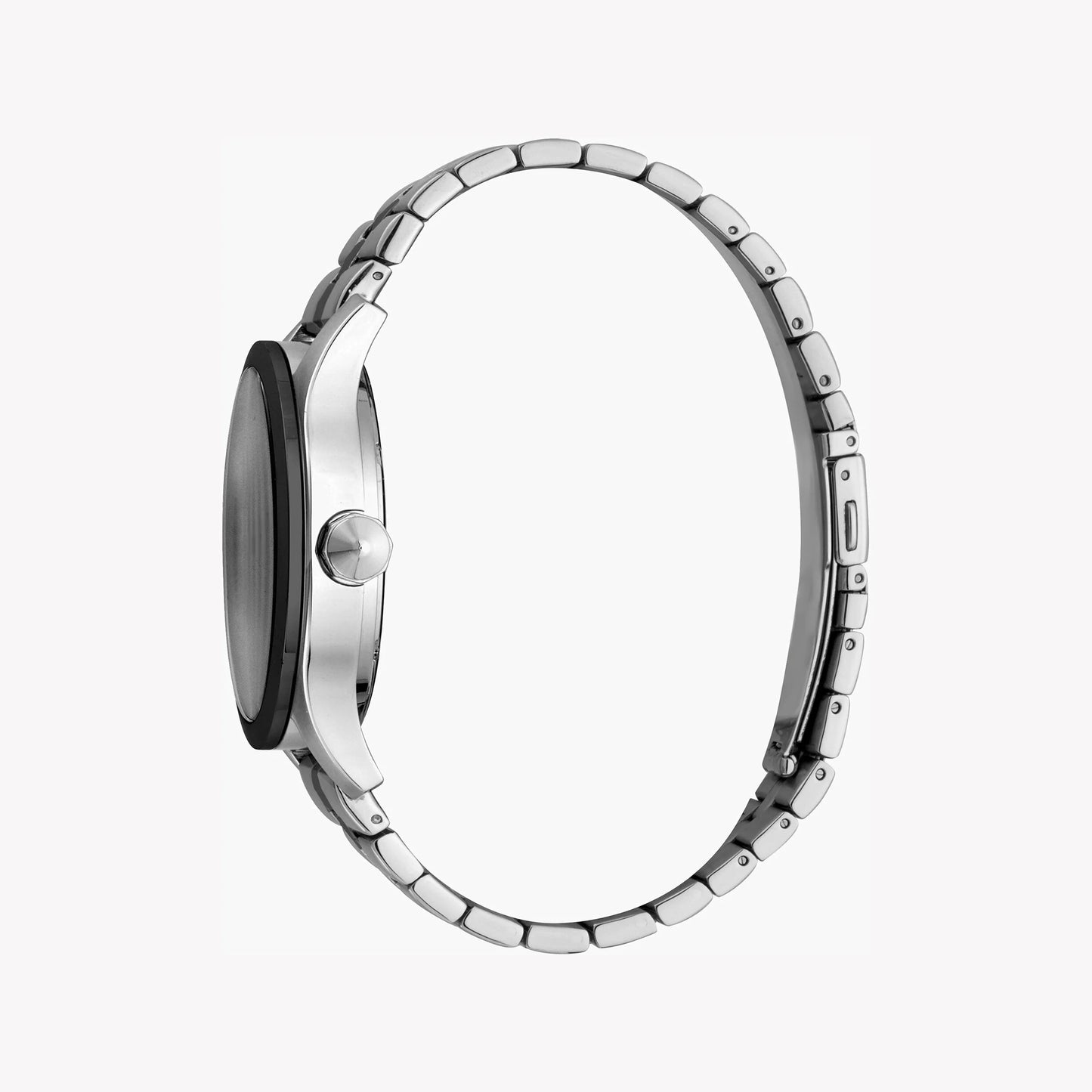 JC1G108M0075 JUST CAVALLI Herrenuhr