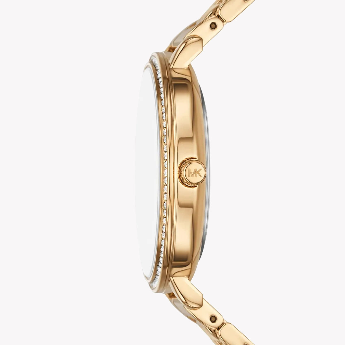 MICHAEL KORS MK4666 Women's Watch