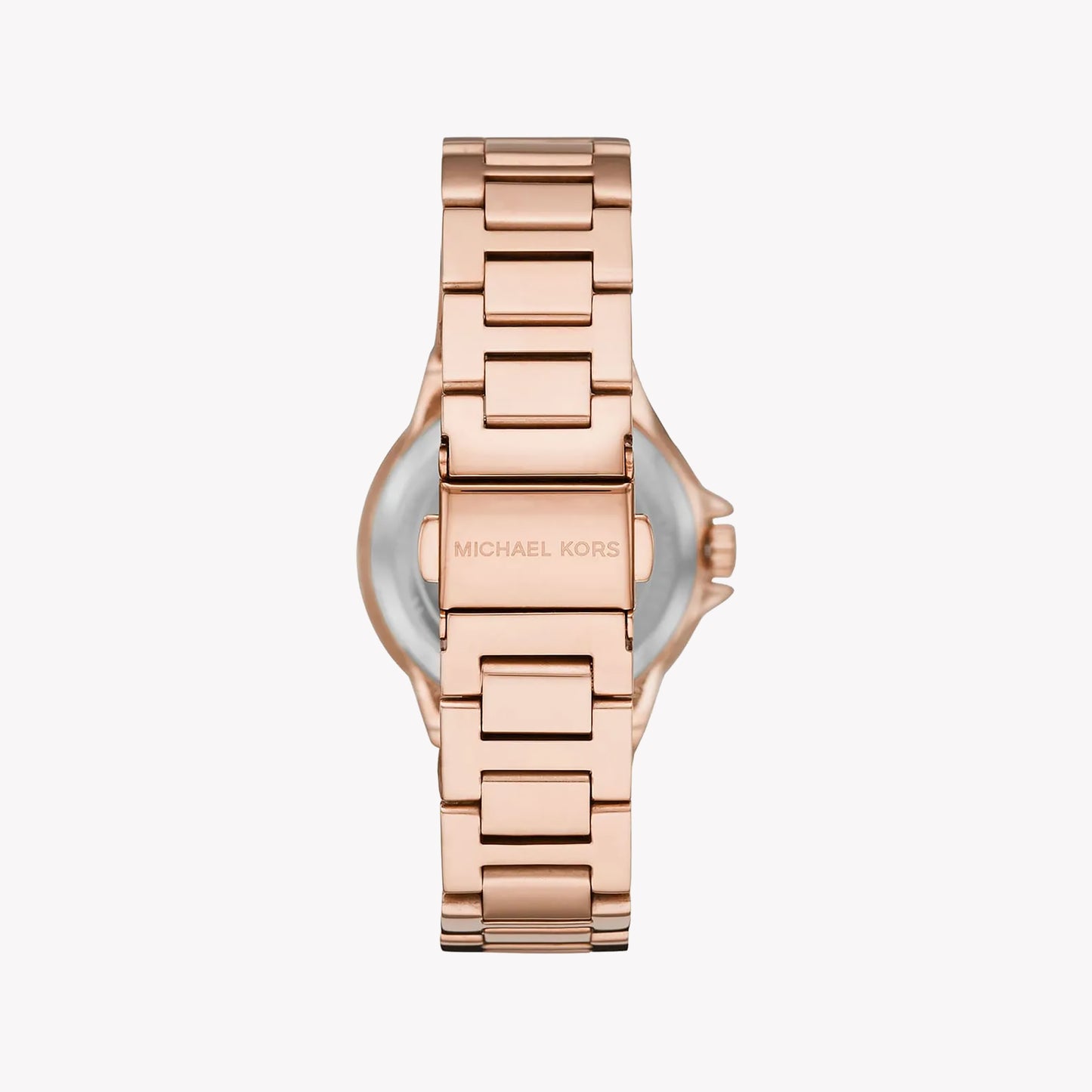 Montre femme MICHAEL KORS MK6845