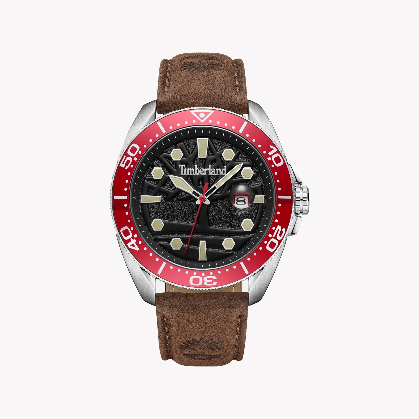 TIMBERLAND TDWGB2230602 Men’s Watch