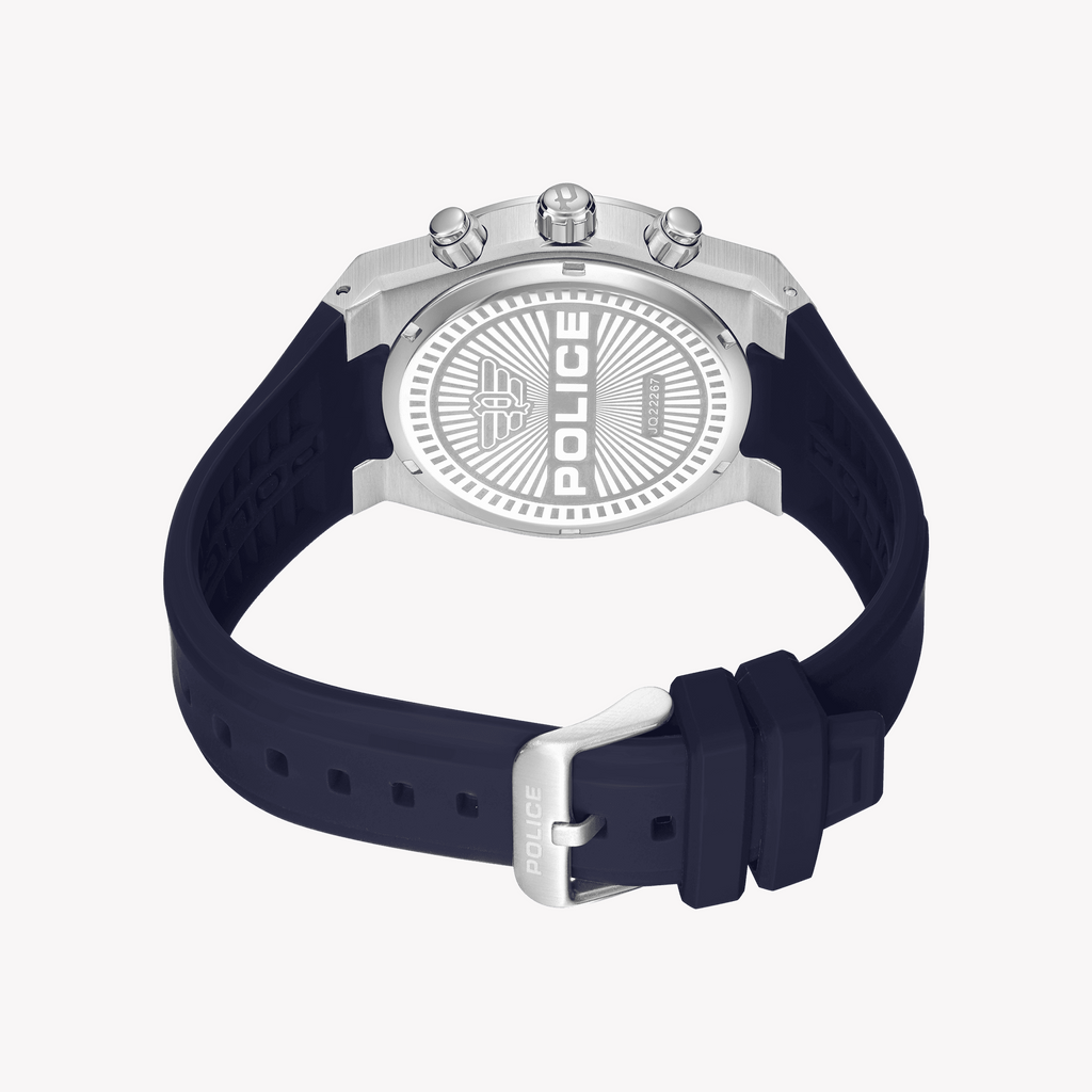 POLICE PEWJQ2226701 - TIMELESS ELEGANCE FOR THE MODERN GENTLEMAN-i-Watch-3