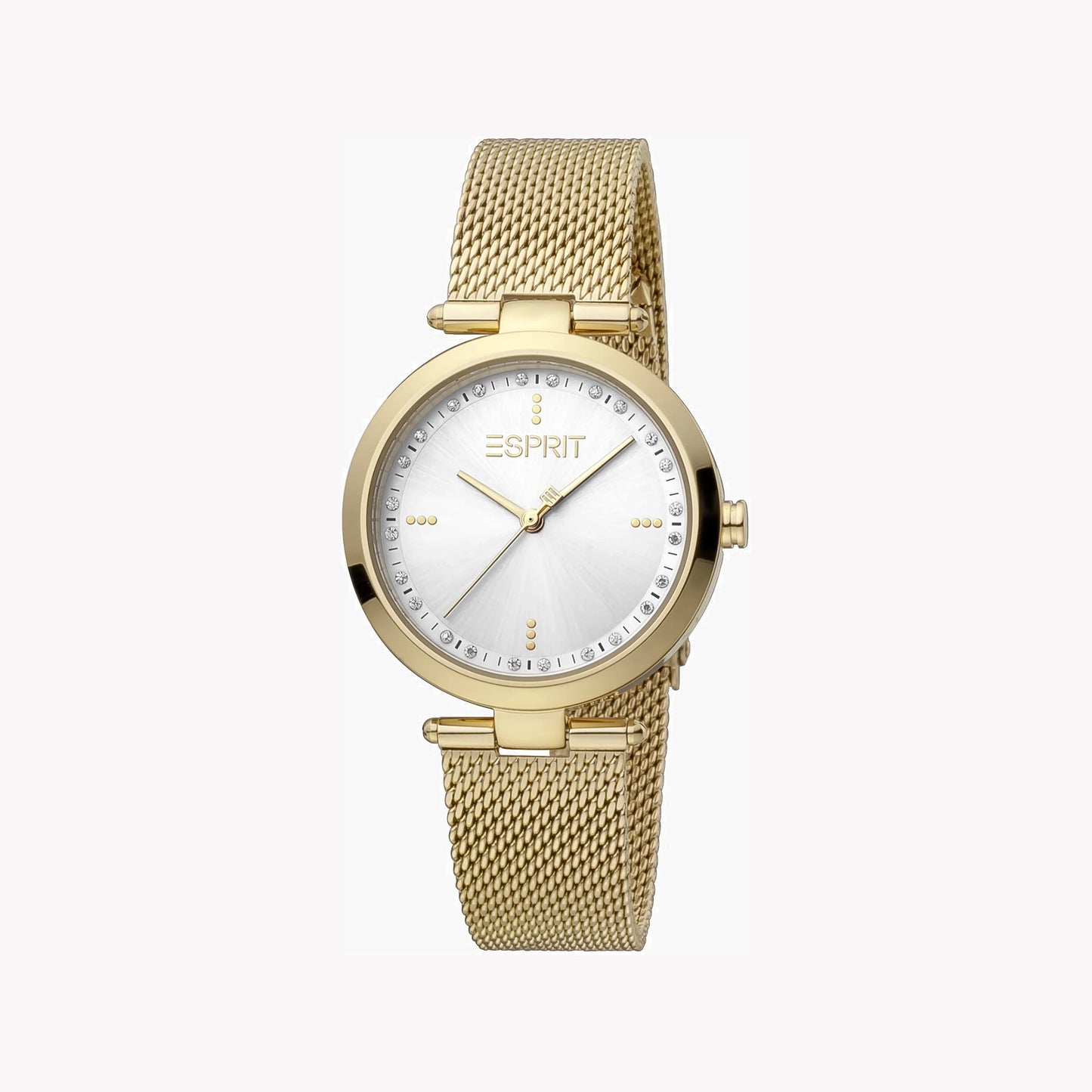 Montre pour femme ESPRIT ES1L314M0115