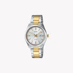 Montre Casio Collection LTP-1302PSG-7AVEG pour femme