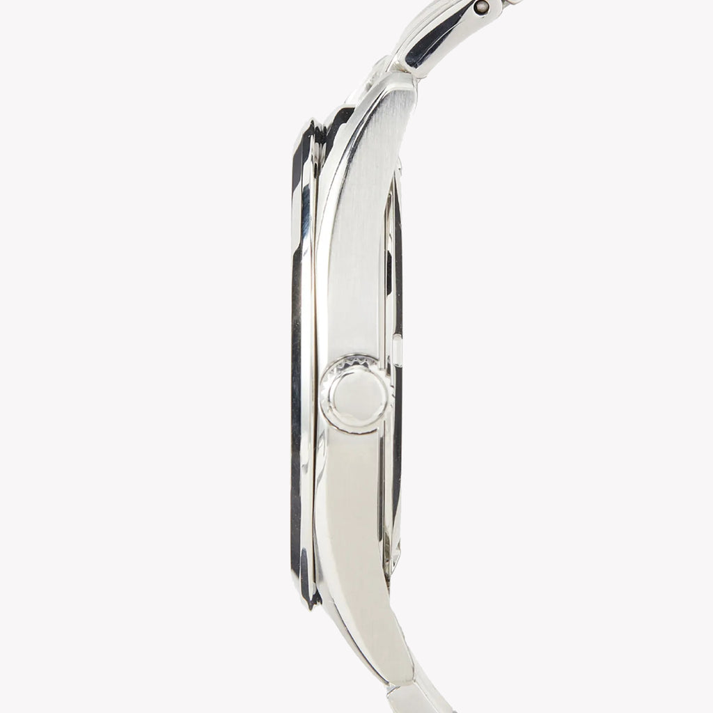 SEIKO SUR459P1 Men's Watch - Stylish Quartz, 10 ATM Water Resistant-i-Watch-2