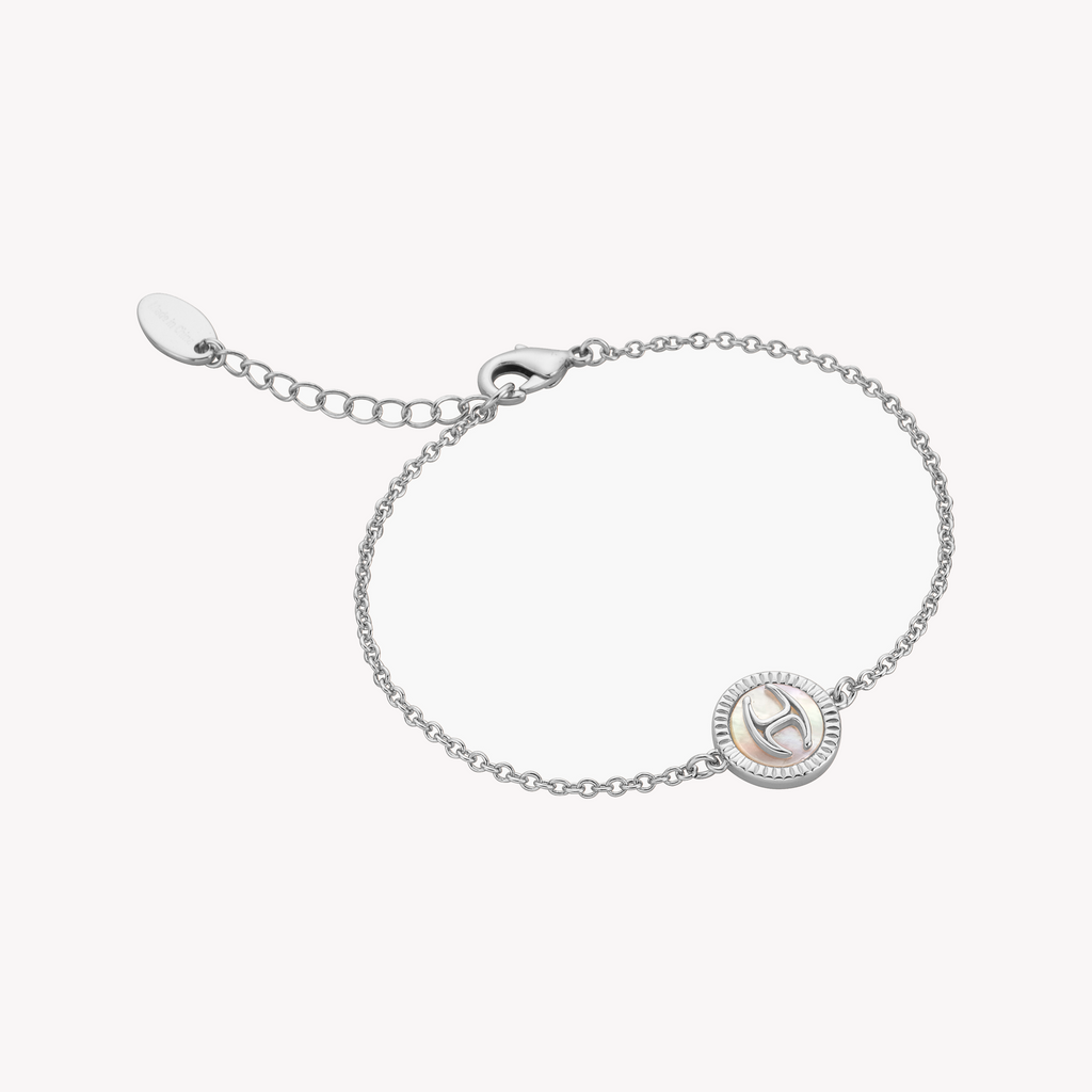 JUST CAVALLI JC1L266M0015 - STUNNING BLUE DIAL ON ELEGANT STAINLESS STEEL WOMEN'S WATCH-i-Watch-2