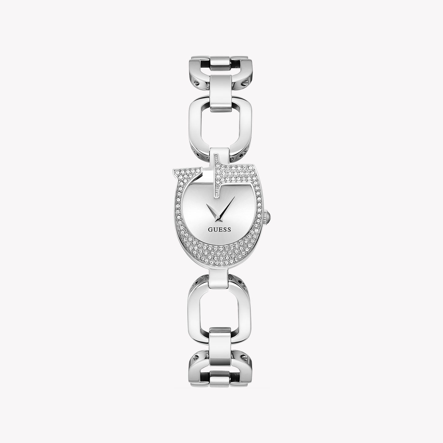 GUESS GW0683L1 Women's Watch