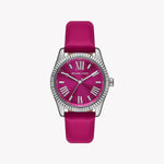 Montre femme MICHAEL KORS MK4749