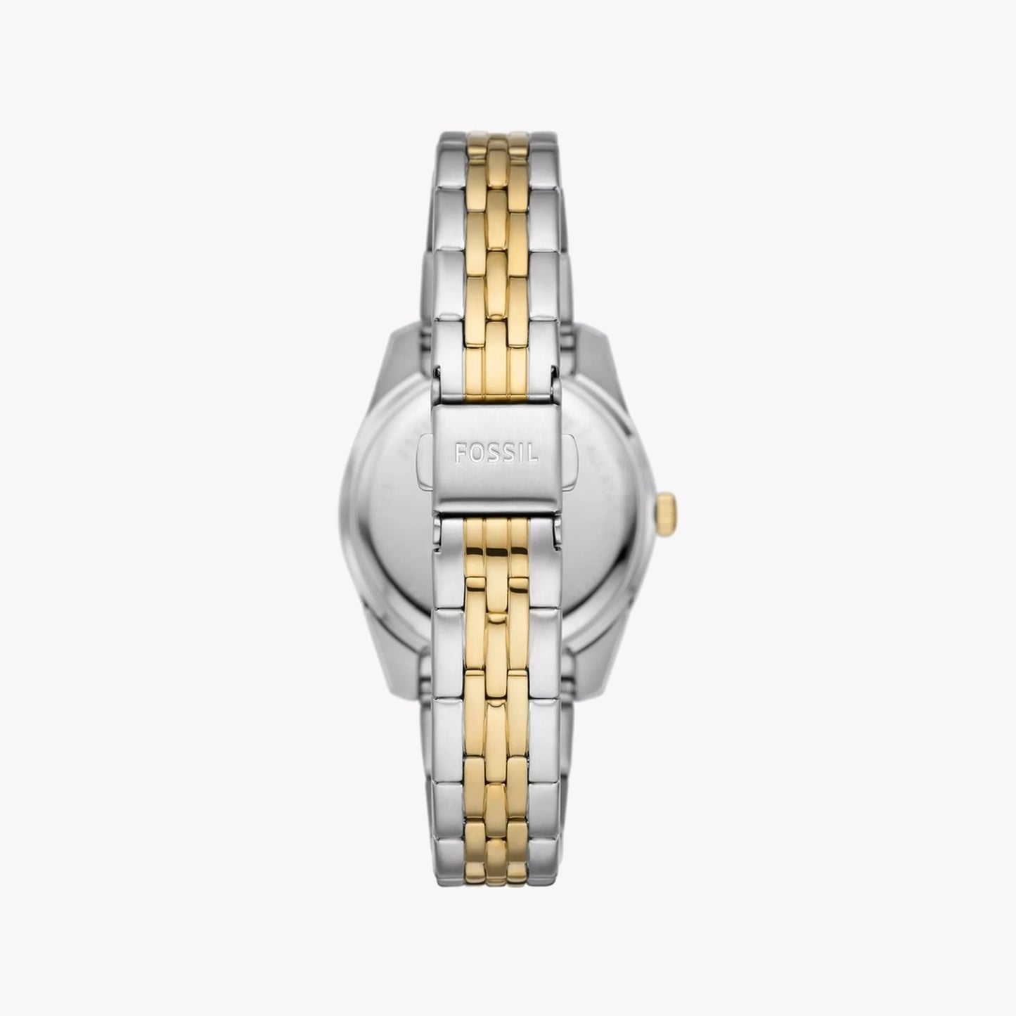 Montre Fossil ES5173 pour femme