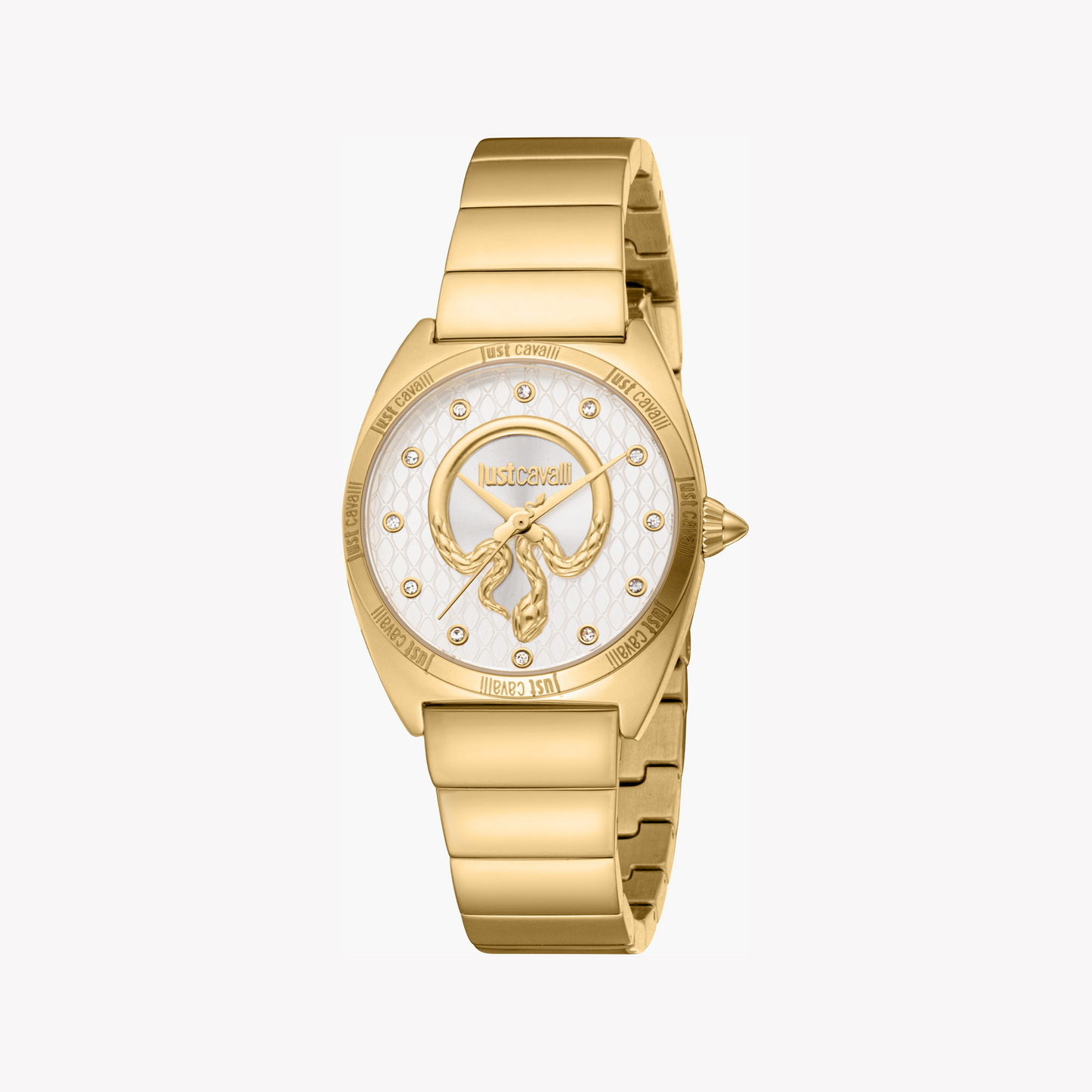 JUST CAVALLI Maestosa JC1L329M0055 Women's Watch