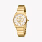 JUST CAVALLI Maestosa JC1L329M0055 Women's Watch