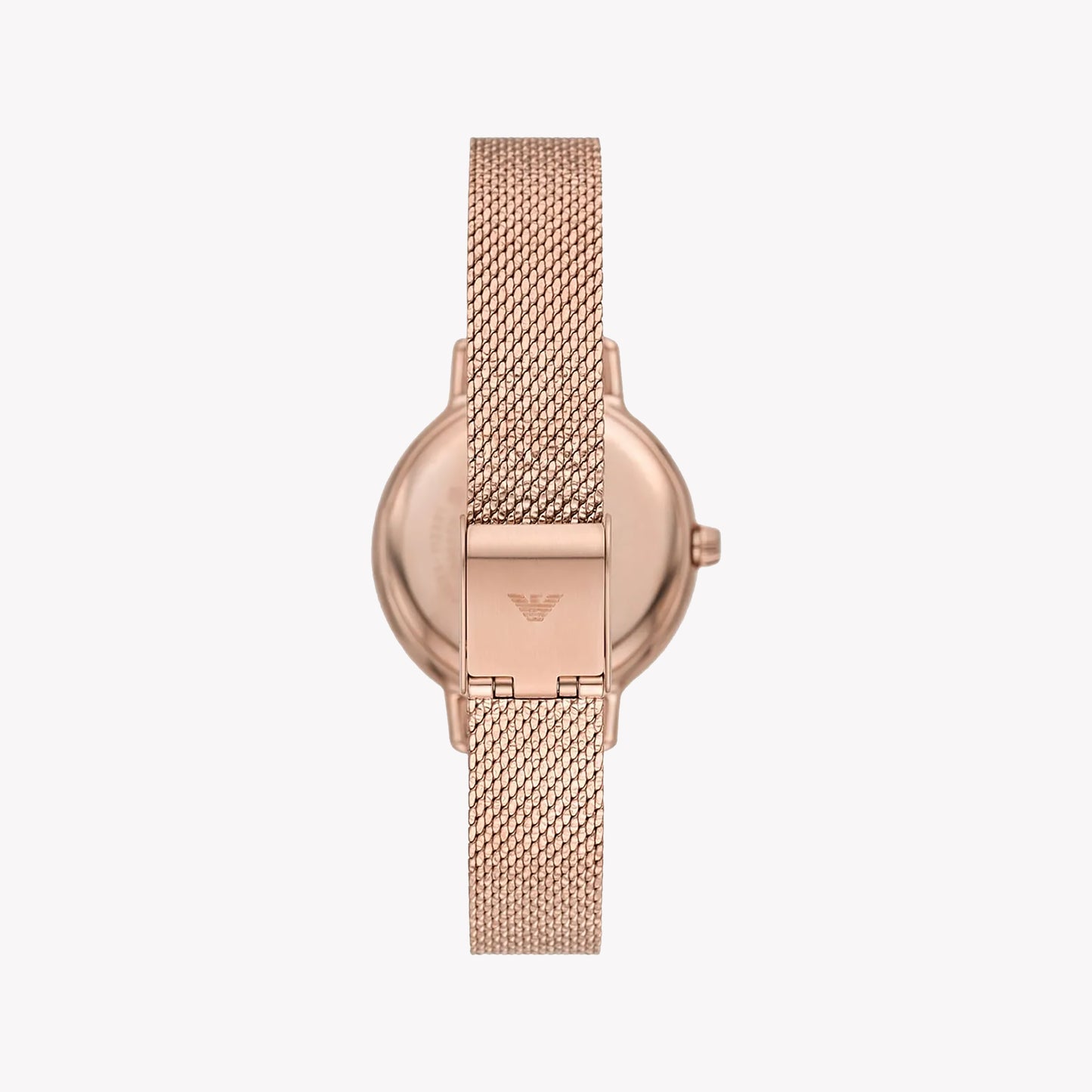 EMPORIO ARMANI AR11512 Women's Watch