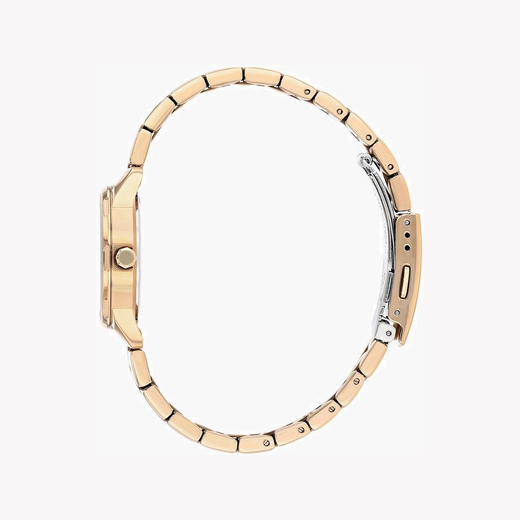 CITIZEN EU6073-53A RADIANT ROSE - ELEGANT WOMEN'S TIMEPIECE WITH CHIC SOPHISTICATION-i-Watch-3