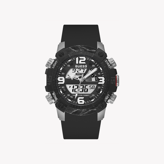 GUESS GW0421G1 Men's Watch