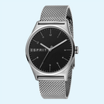 Esprit Stainless Steel Analog Men's Watch ES1G034M0065