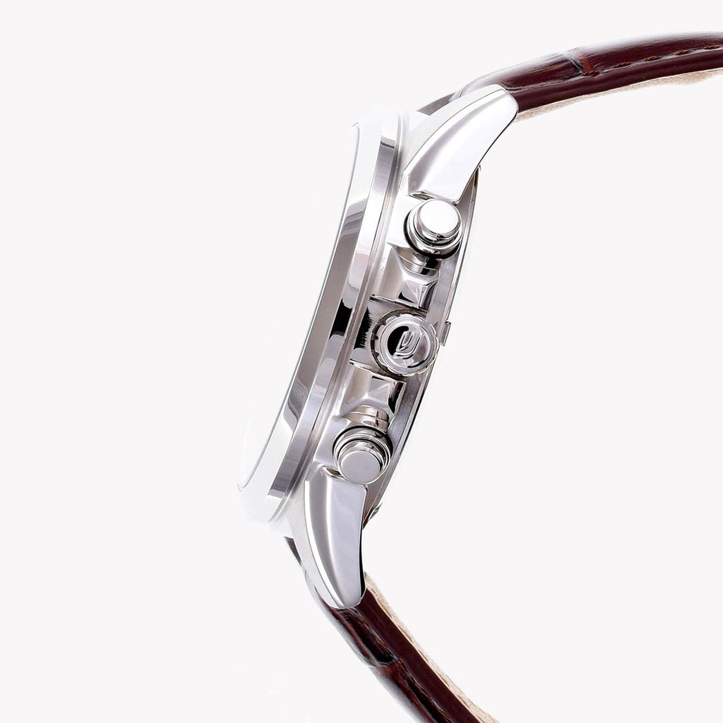 CASIO EDIFICE EFV-580L-7AVUDF - TIMELESS ELEGANCE FOR THE MODERN GENTLEMAN-i-Watch-2