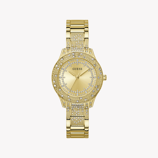 GUESS GW0746L2 Women's Watch