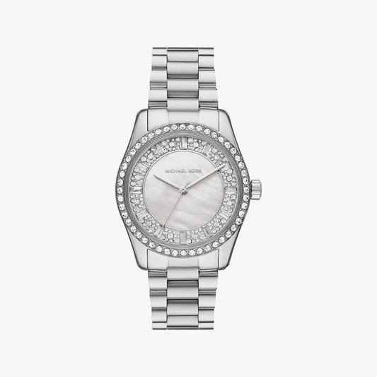 MICHAEL KORS MK7445 Women's Watch