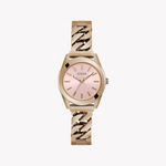 GUESS GW0653L2 Women's Watch