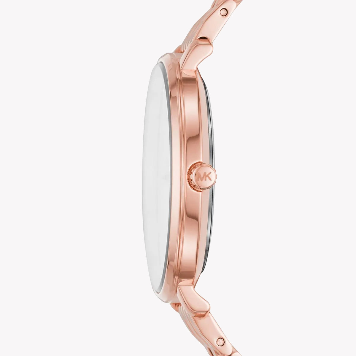 Montre femme MICHAEL KORS MK3897